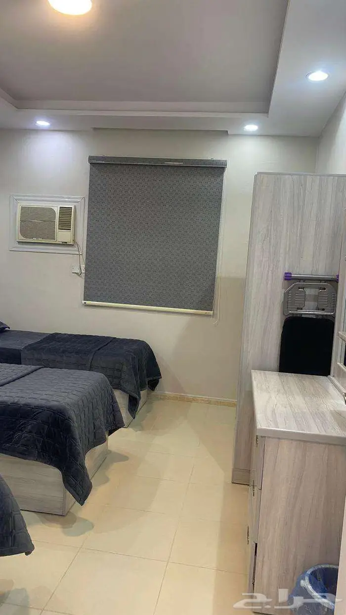 شقه للايجار 2