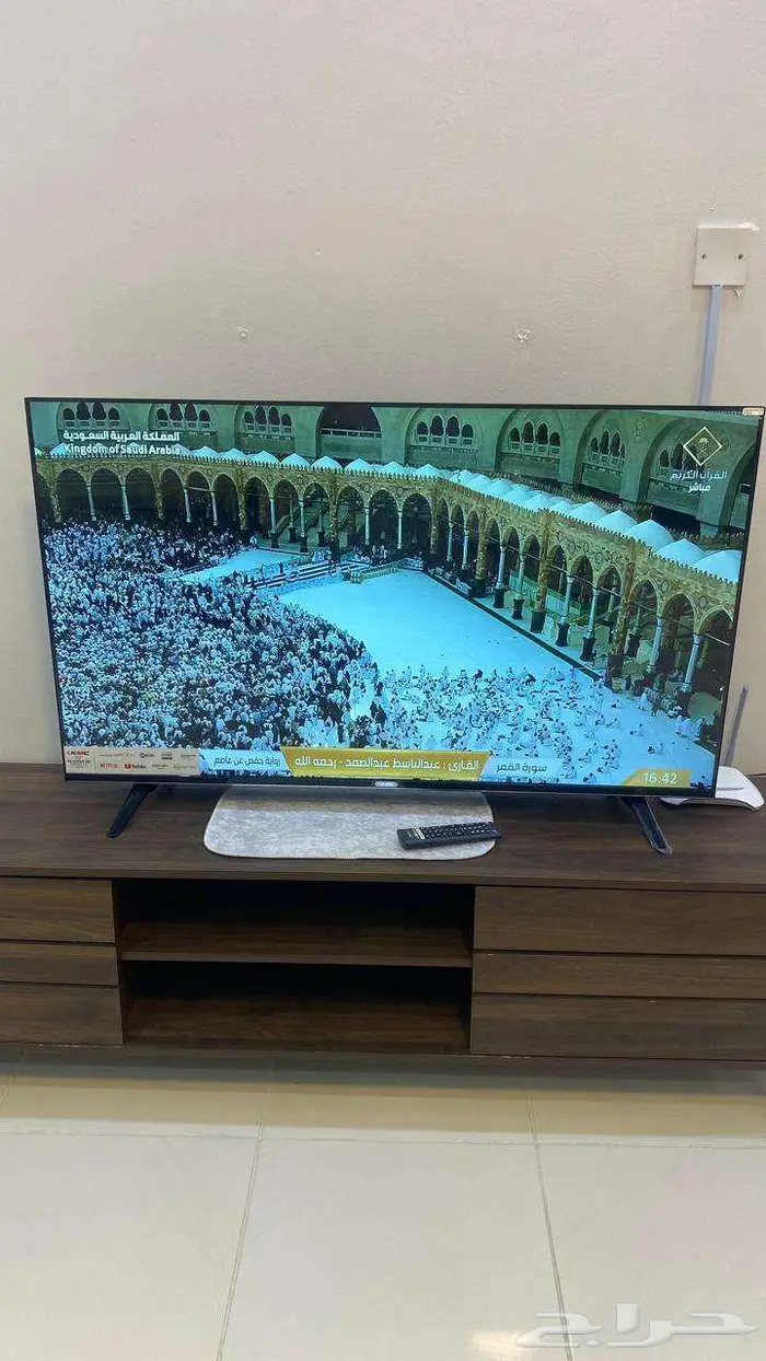 شقه للايجار 3