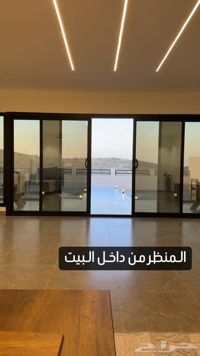 الطائف وادي خماس 3