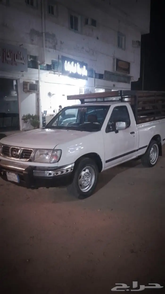 جدة 4