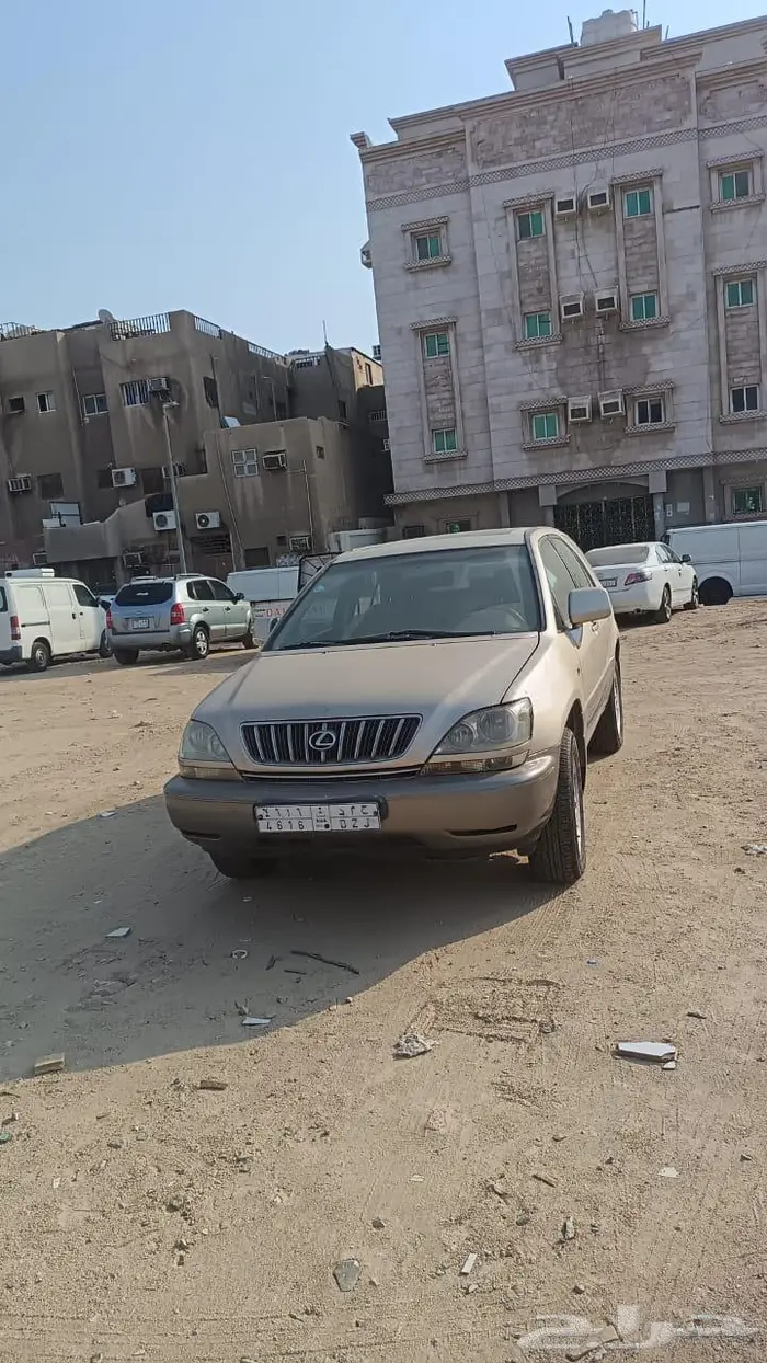 جدة 1