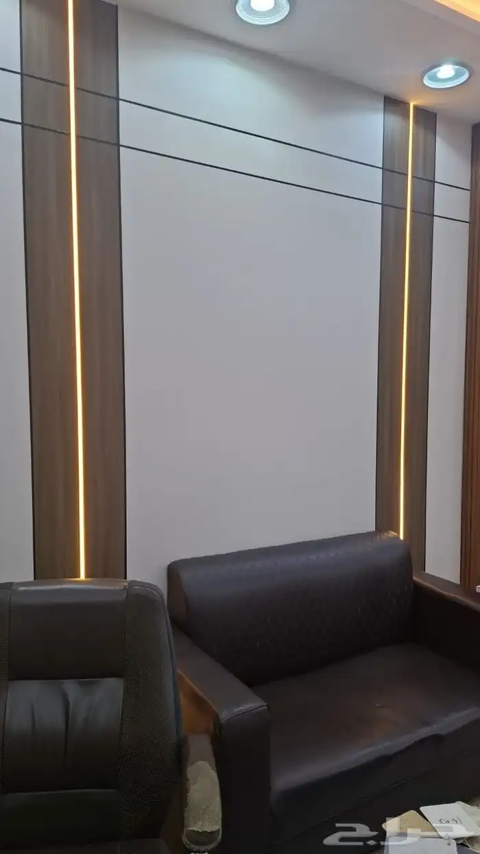 معلم ديكورات دهانات جده 3