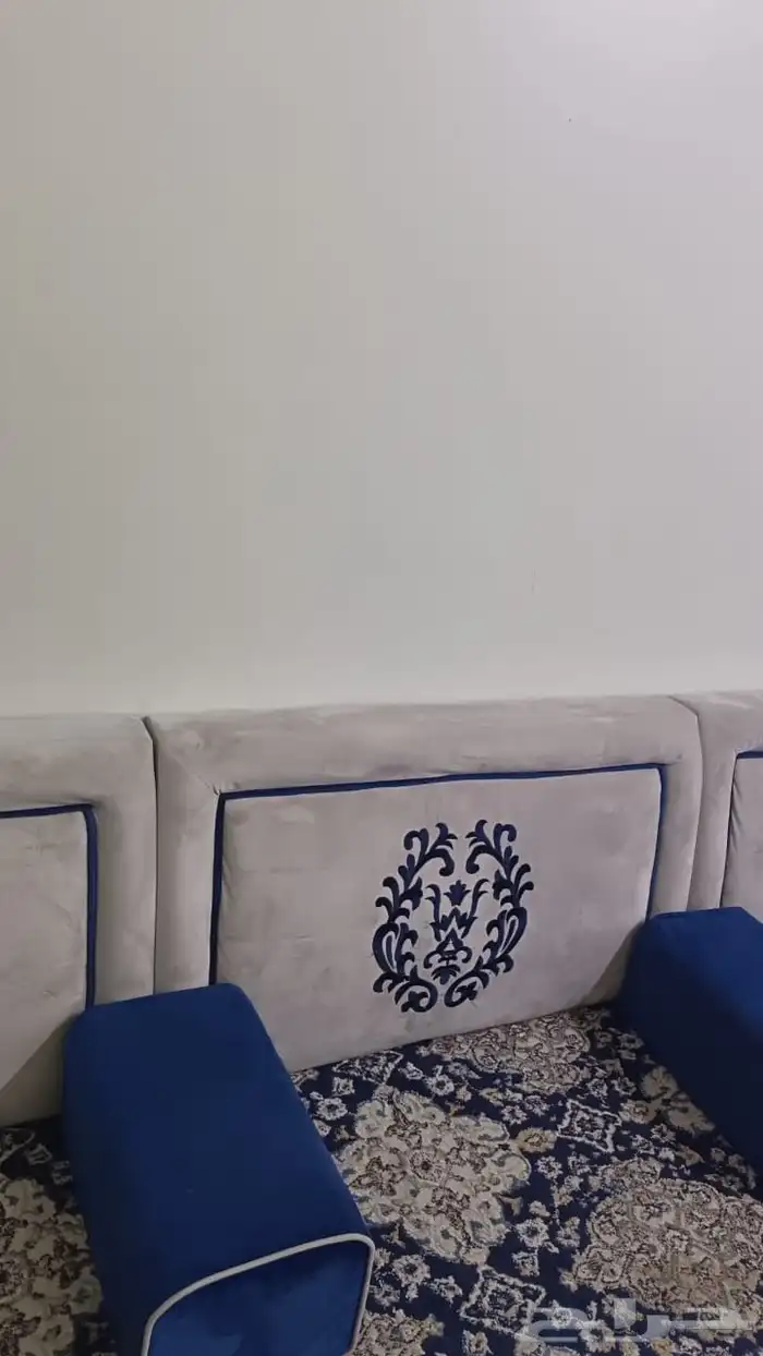 مساند مجلس رجال 3