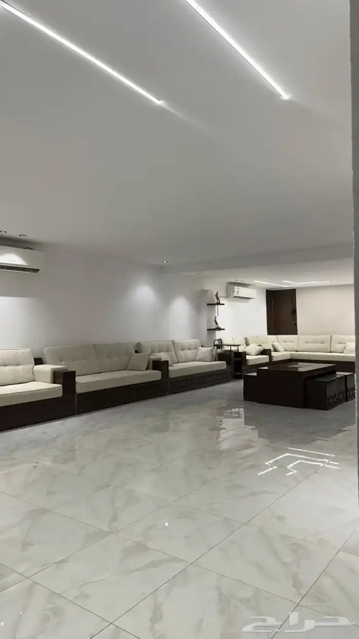 استراحه او شاليه للايجار 1