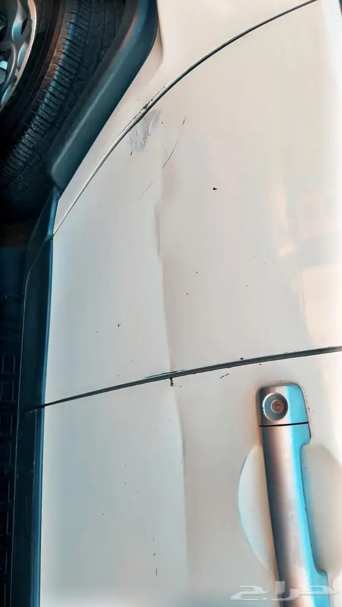 تويوتا اف جي 3