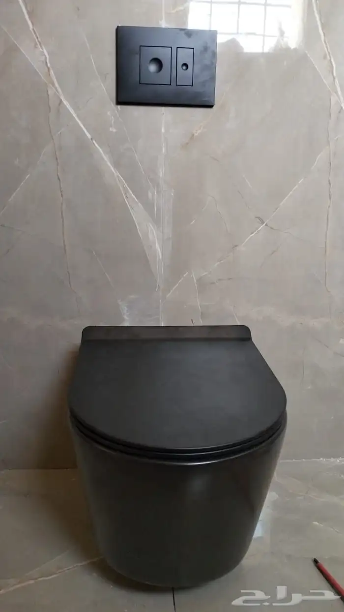 سباك محترف لدى الدمام والخبر تأسيس تشطيب سباكه حديثه 4
