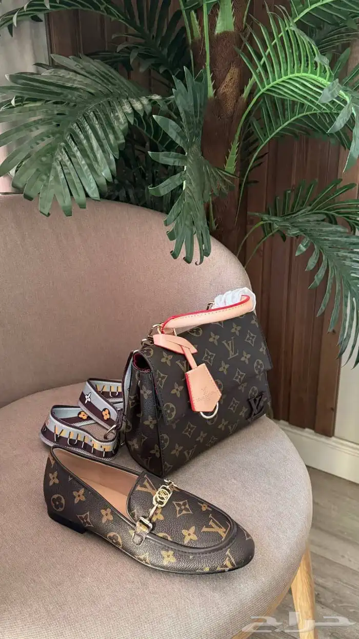 اطقم ماركه جوده عاليه 2