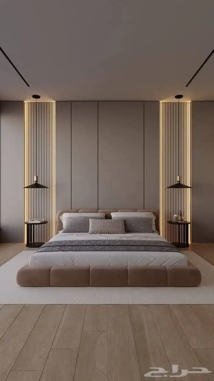 بديل اشيبورد بديل ارخام بديل الخشب رفوف شاشات مكه 2