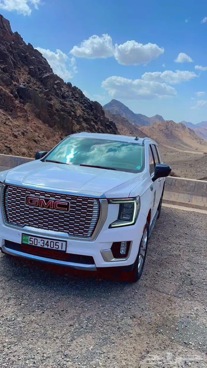 سفريات عمان تبوك الاردن السعوديه 0