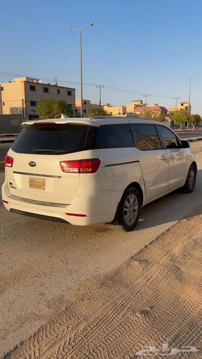 كرنفال 2016 9