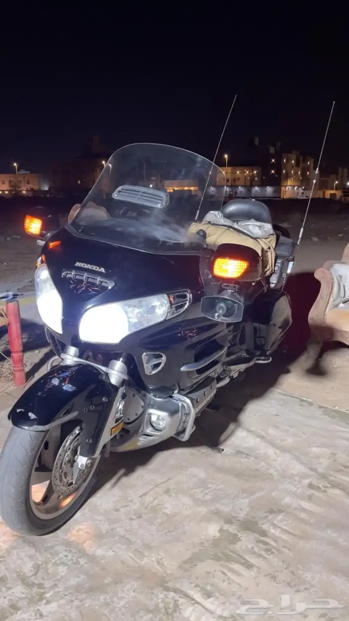 دباب رحال للبيع 1