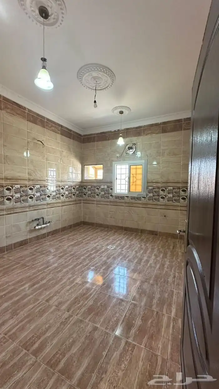 شقة فاخرة للإيجار جدة حي الحمدانية (الماجد) 8