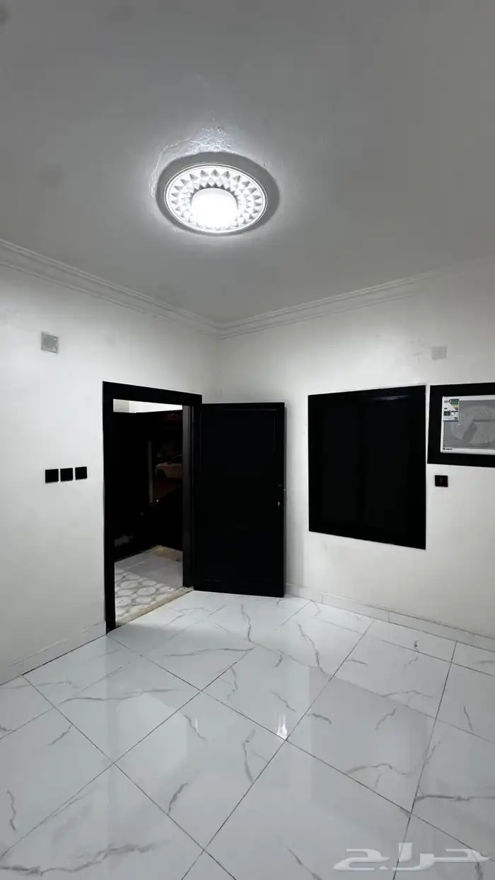 عمارة للبيع بحي ام الحمام الشرقي زاوية ( فرصة للمستثمر ) 23
