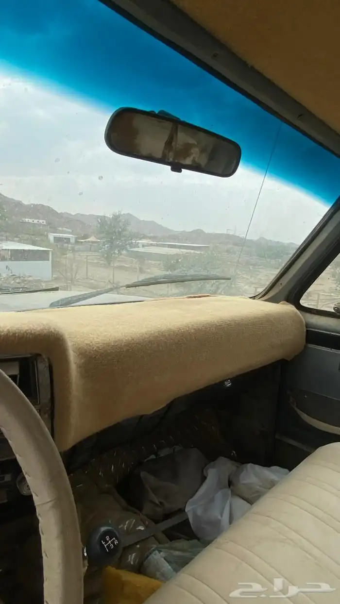 جمس نحل ونيت 1