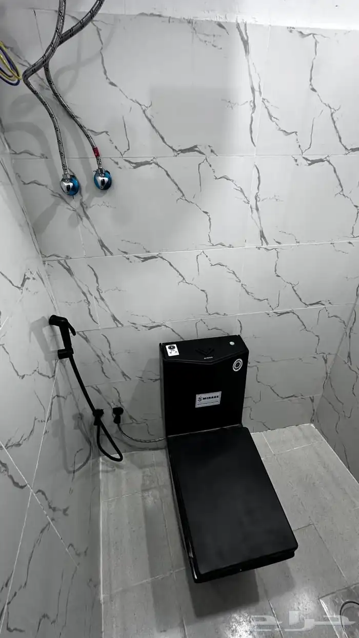 عمارة للبيع بحي ام الحمام الشرقي زاوية ( فرصة للمستثمر ) 14
