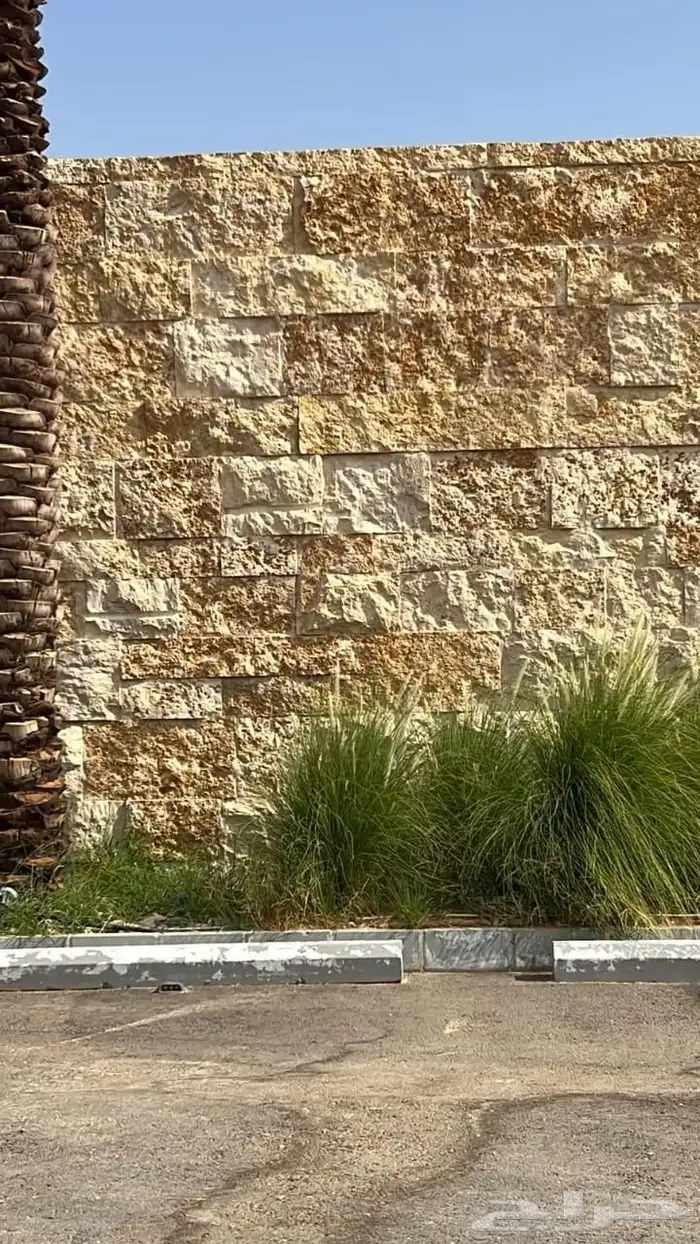 حجر وجه الجبل 80 ريال خصم خاص 4