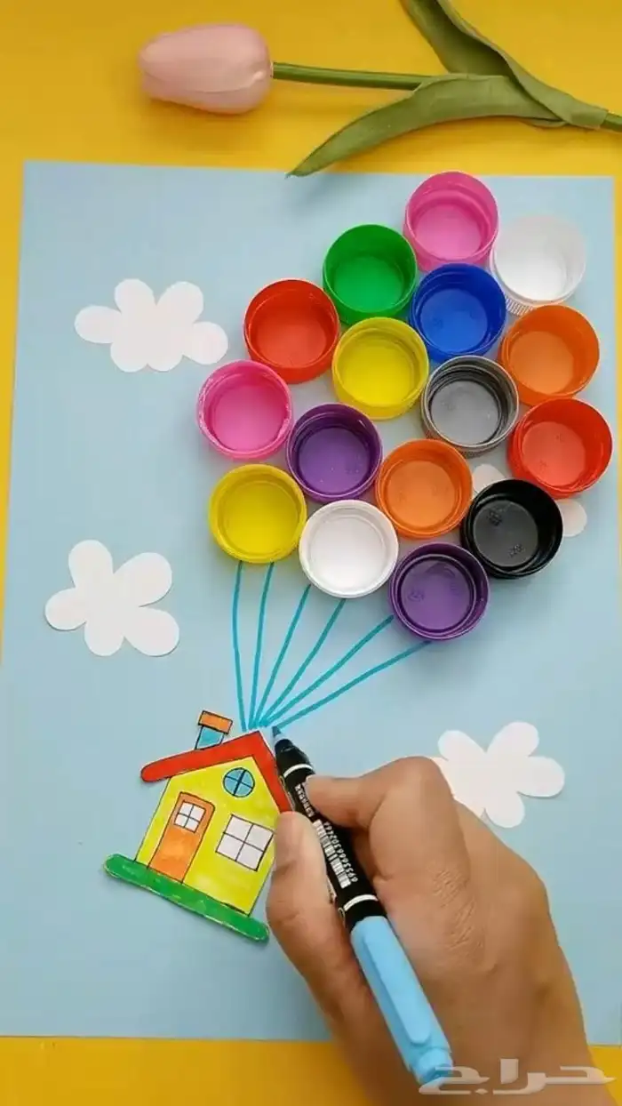 اعمال فنيه 0
