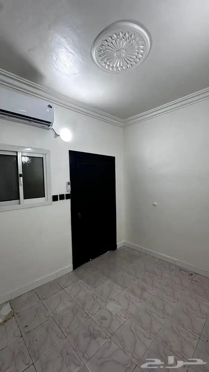 عمارة للبيع بحي ام الحمام الشرقي زاوية ( فرصة للمستثمر ) 28