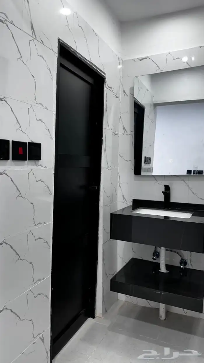 عمارة للبيع بحي ام الحمام الشرقي زاوية ( فرصة للمستثمر ) 13