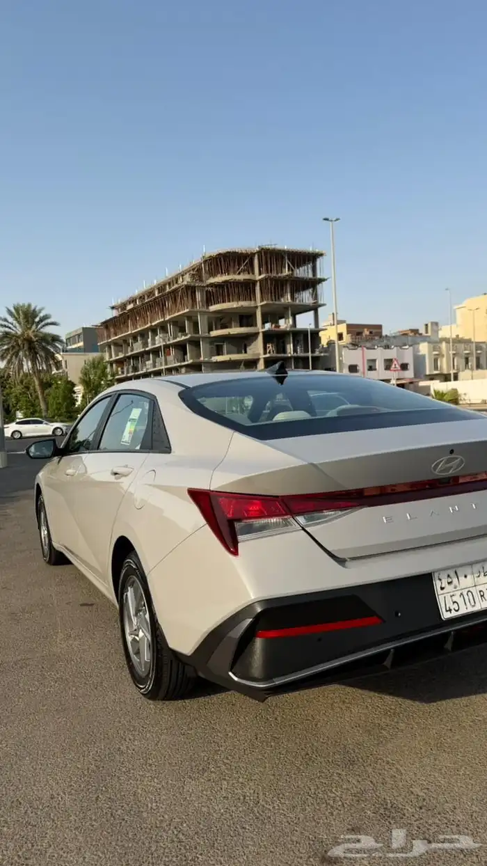 النترا سمارت بلس 9