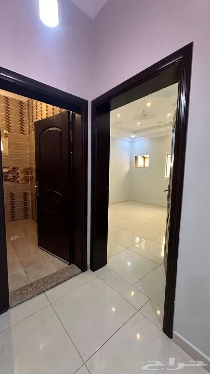 شقة فاخرة للإيجار جدة حي الحمدانية (الماجد) 19