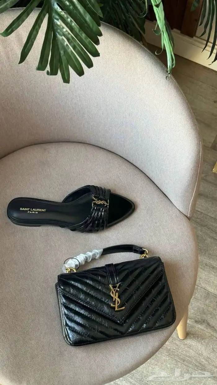 شنط ماركات درجه اولى 62
