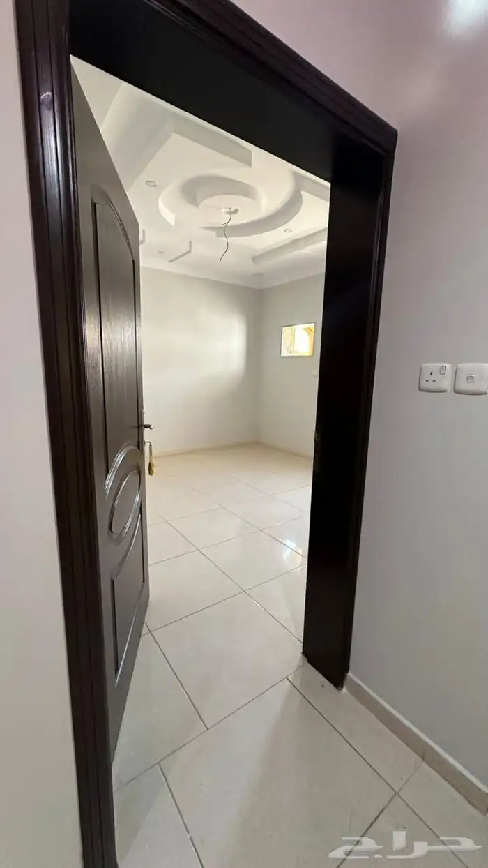 شقة فاخرة للإيجار جدة حي الحمدانية (الماجد) 21