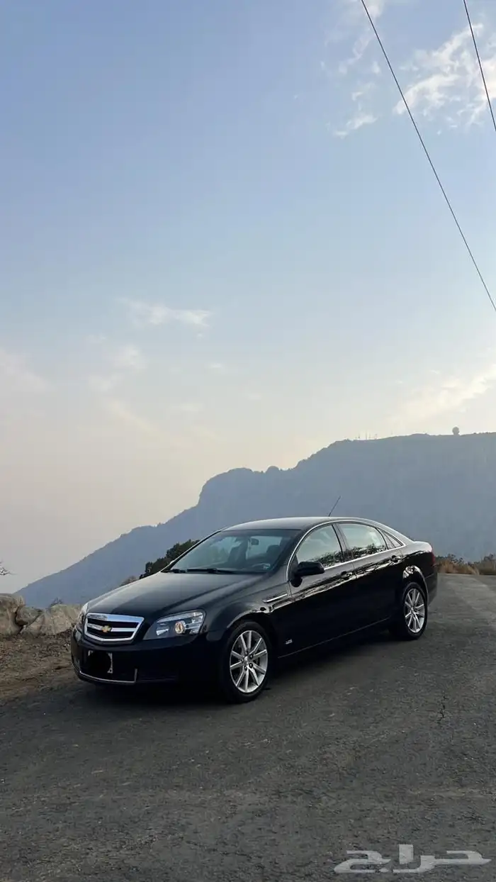 للبيع كابرس 2014 0