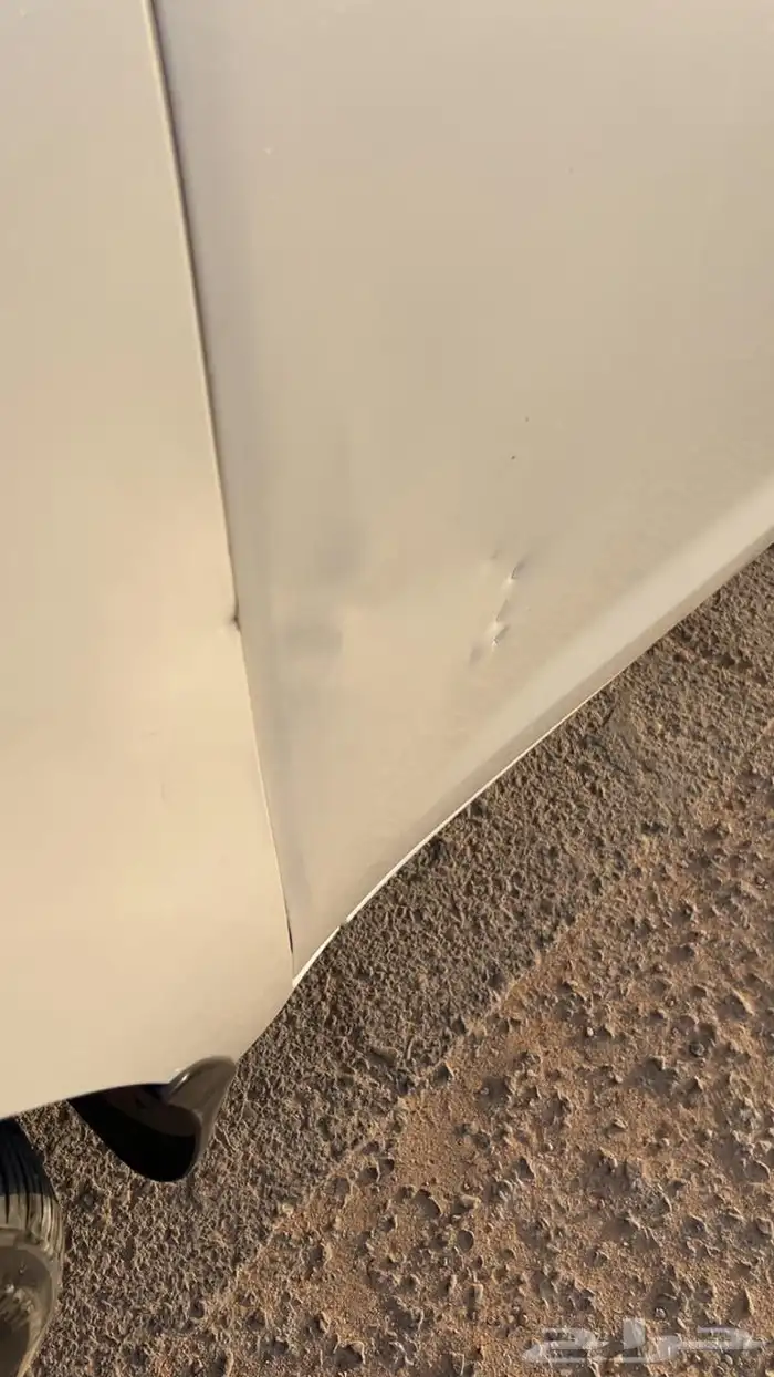 كرنفال 2016 7