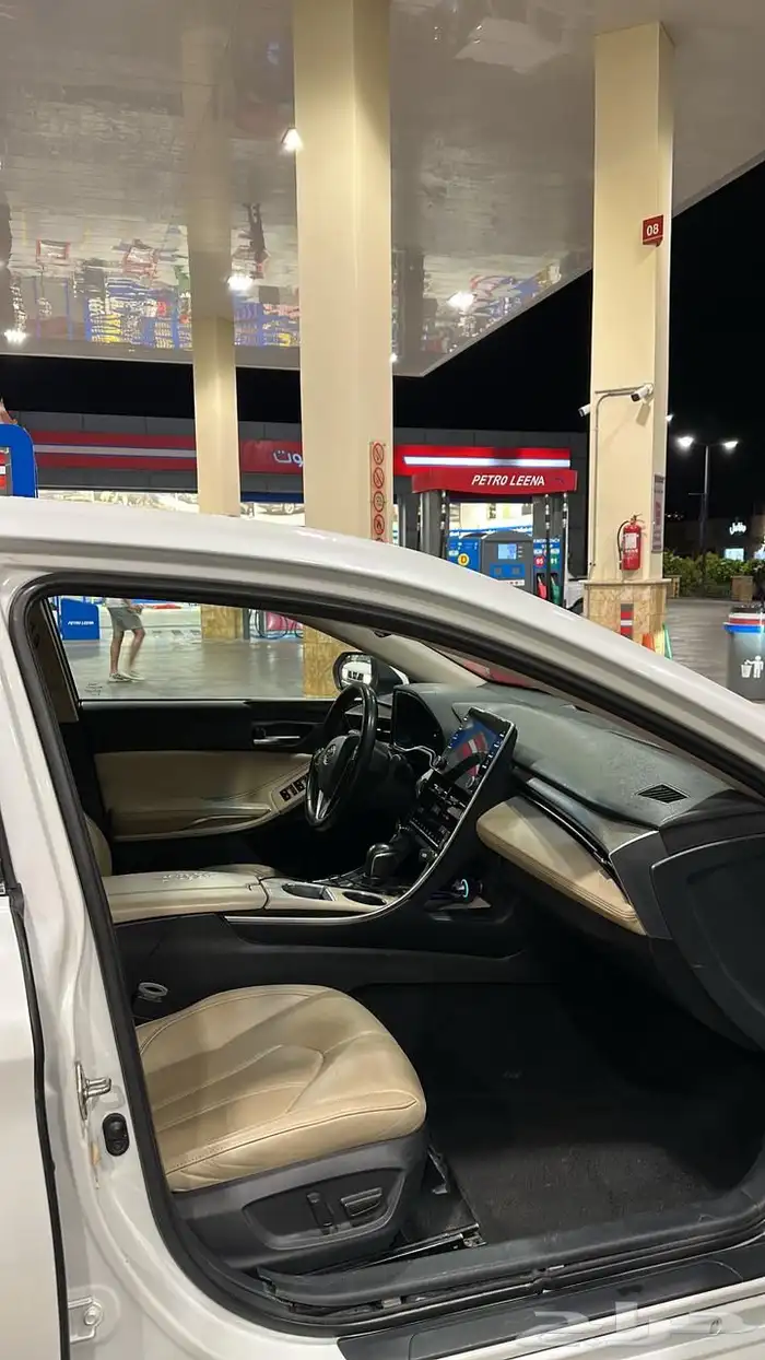 افلون 2019 تورنق للبيع 0