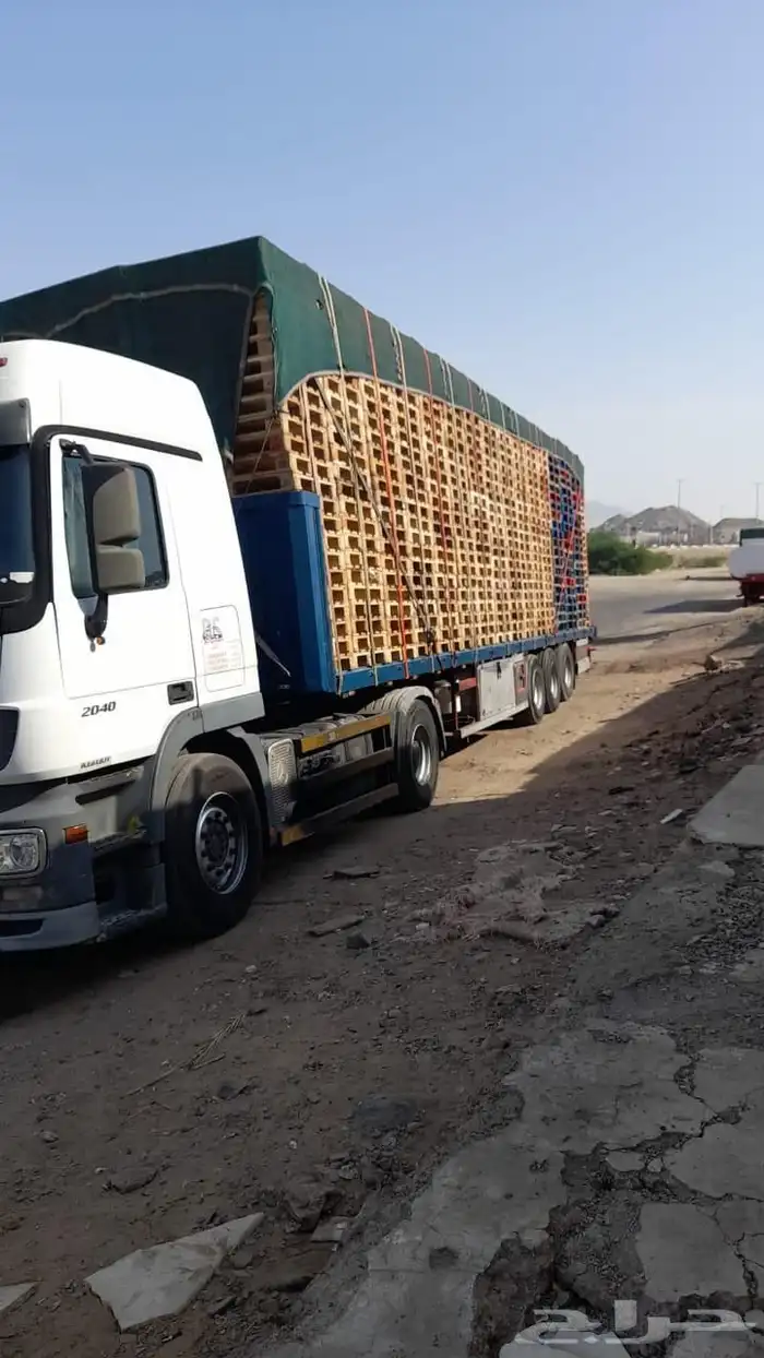 طبالي خشب الرياض 7