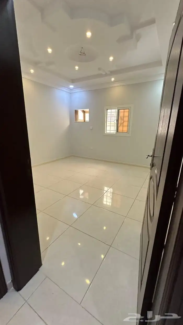 شقة فاخرة للإيجار جدة حي الحمدانية (الماجد) 20