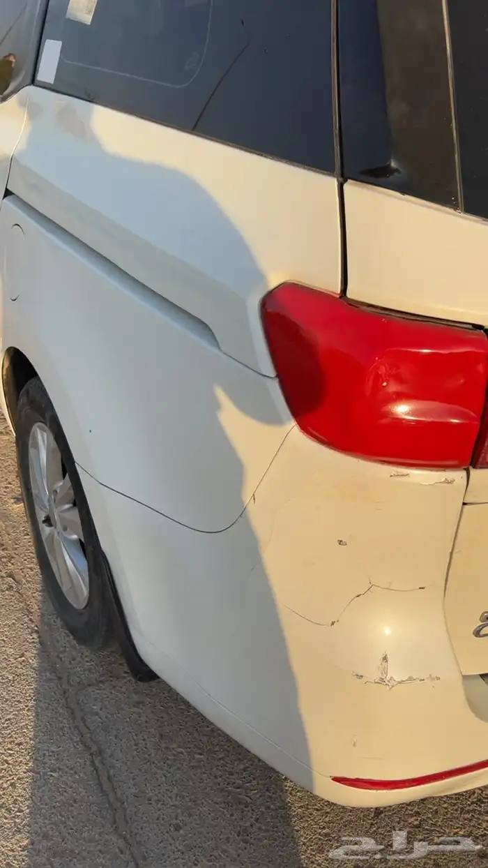 كرنفال 2016 3