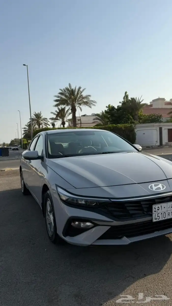 النترا سمارت بلس 0