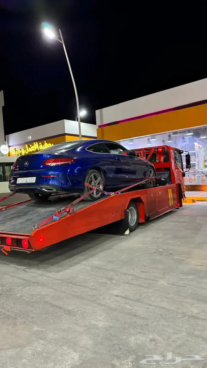 سطحه الهفوف المبرز 0