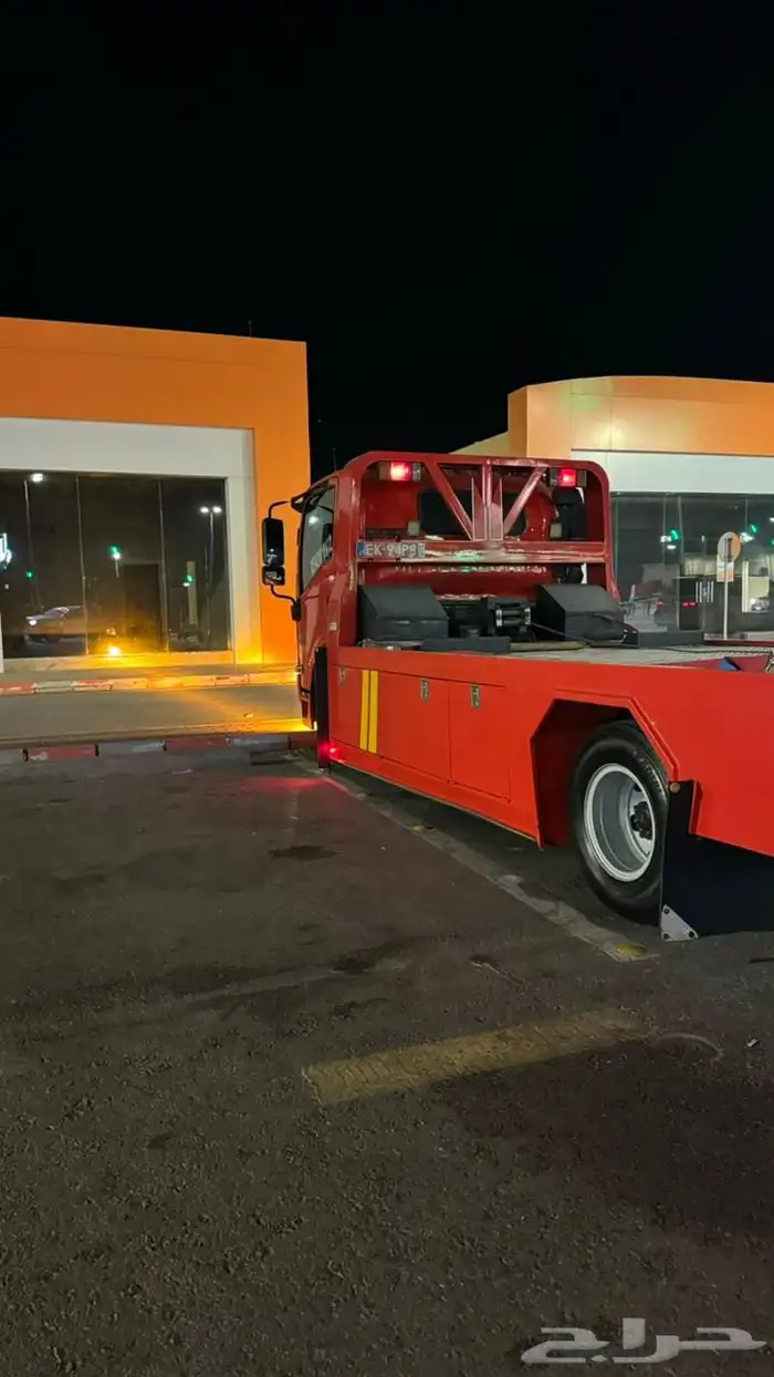 سطحه الهفوف المبرز 3