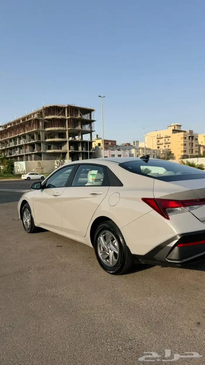 النترا سمارت بلس 10