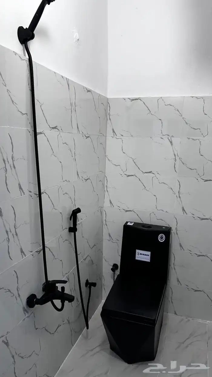 عمارة للبيع بحي ام الحمام الشرقي زاوية ( فرصة للمستثمر ) 6