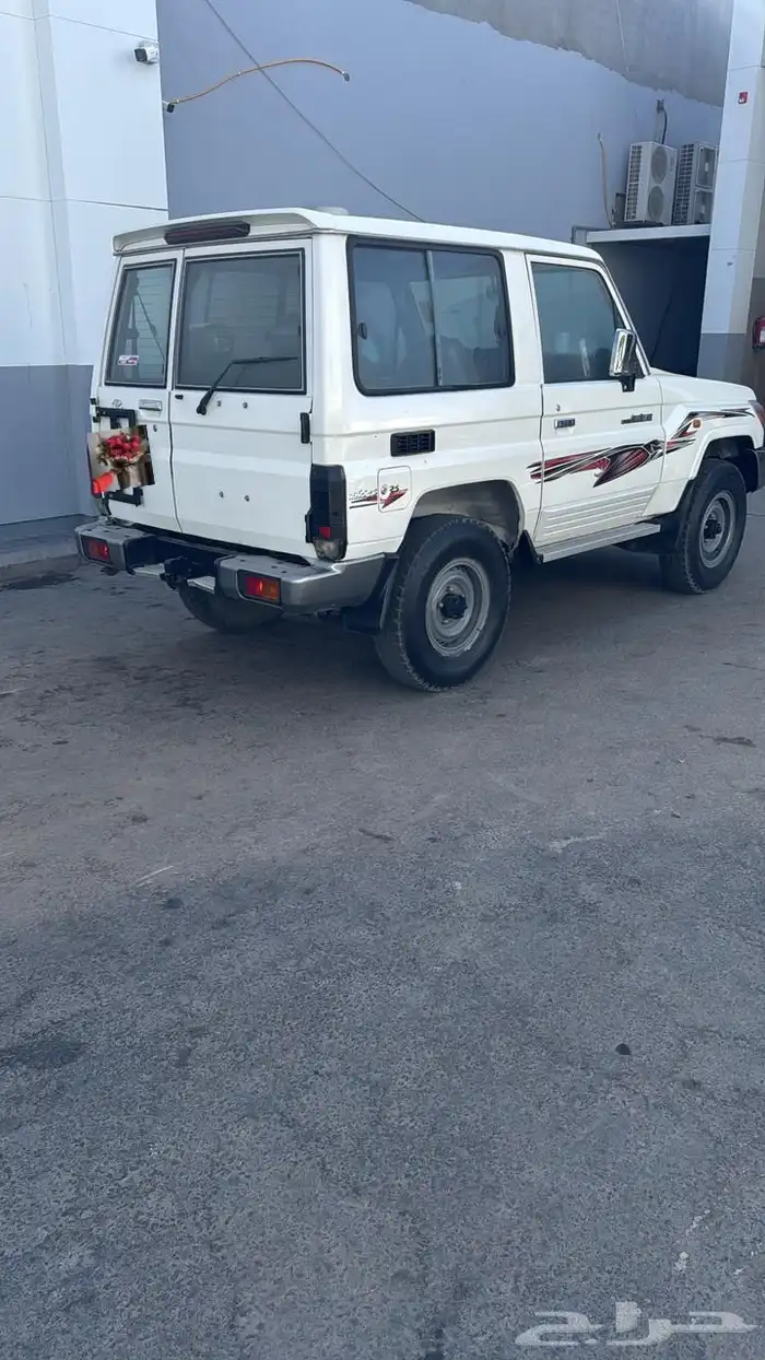 ربع 2015 1