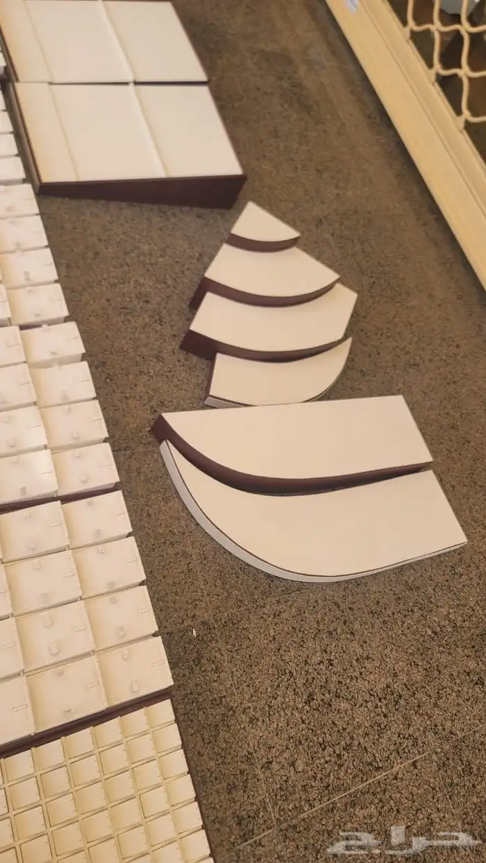 علب مجوهرات 4