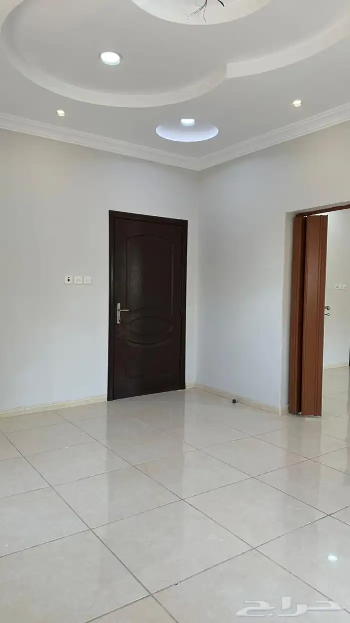 شقة فاخرة للإيجار جدة حي الحمدانية (الماجد) 3