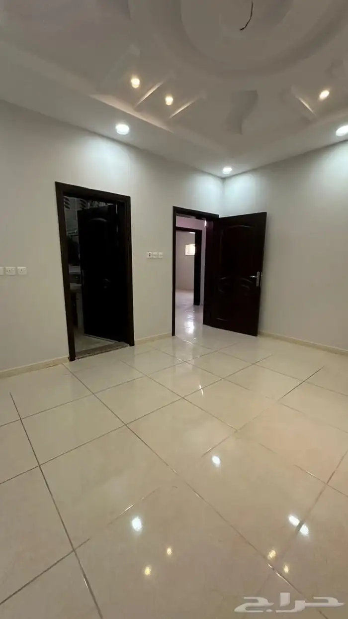 شقة فاخرة للإيجار جدة حي الحمدانية (الماجد) 18