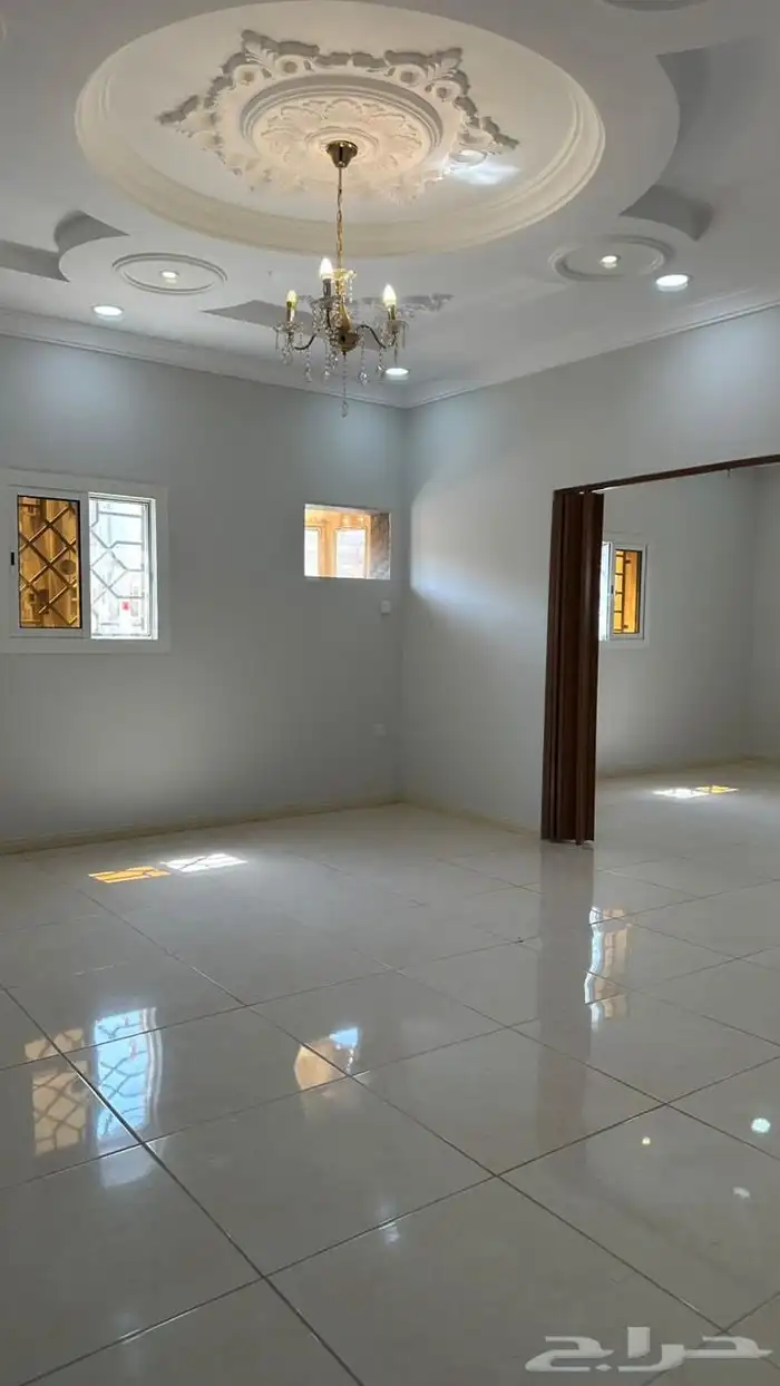 شقة فاخرة للإيجار جدة حي الحمدانية (الماجد) 2