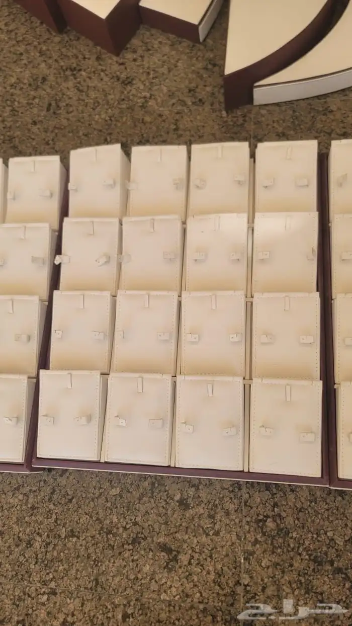 علب مجوهرات 6