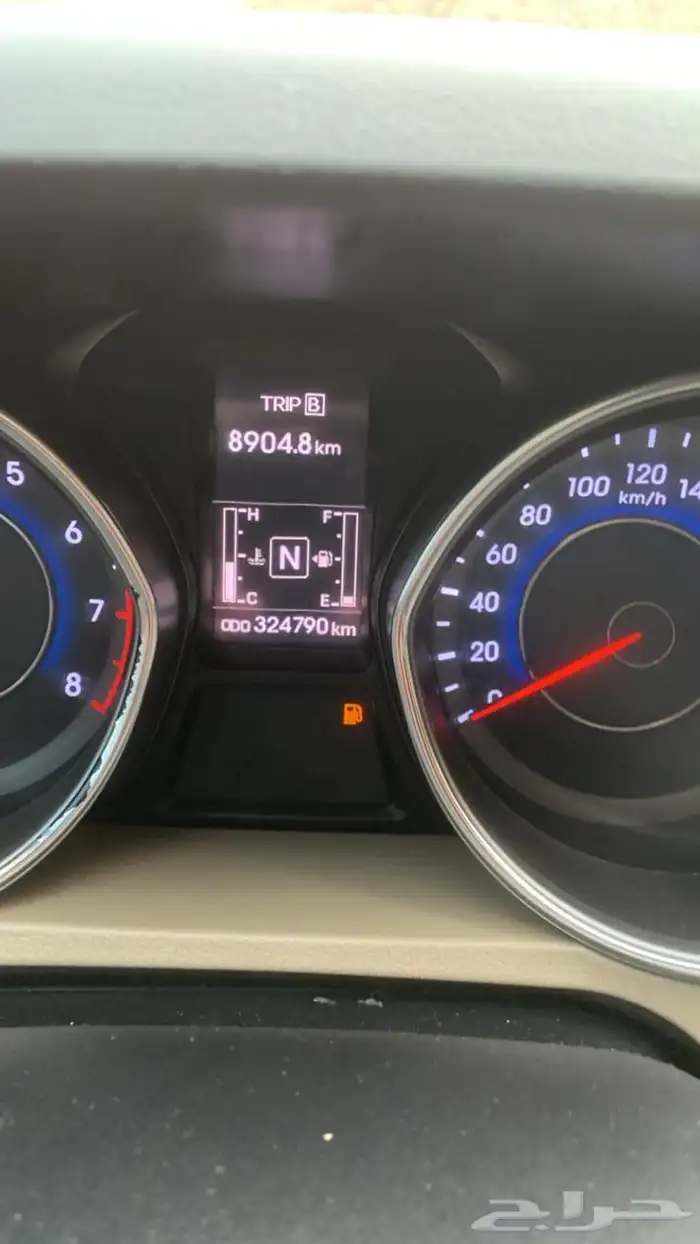 اللنترا 2014 10