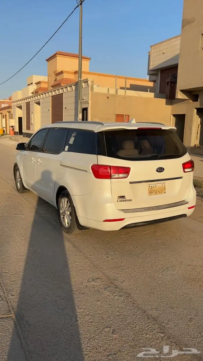 كرنفال 2016 2