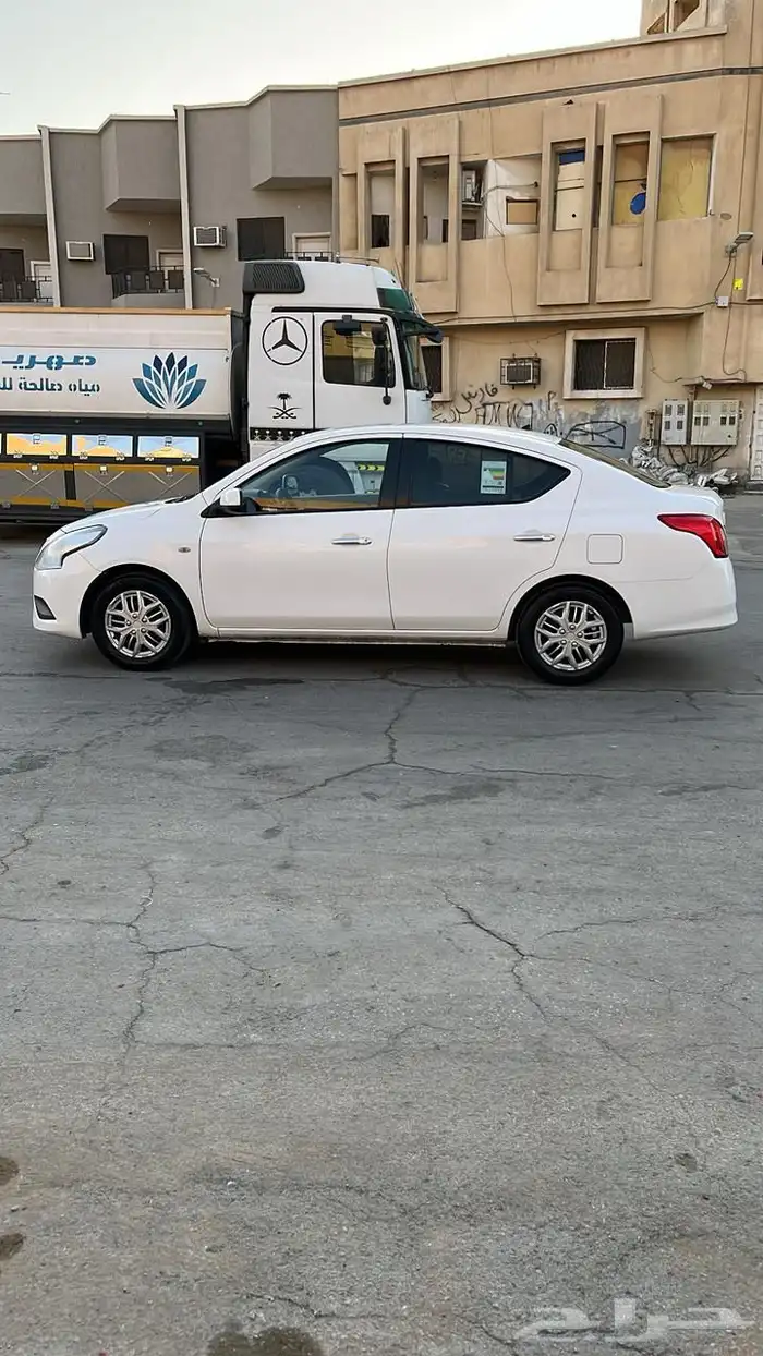 صني موديل 2023 0