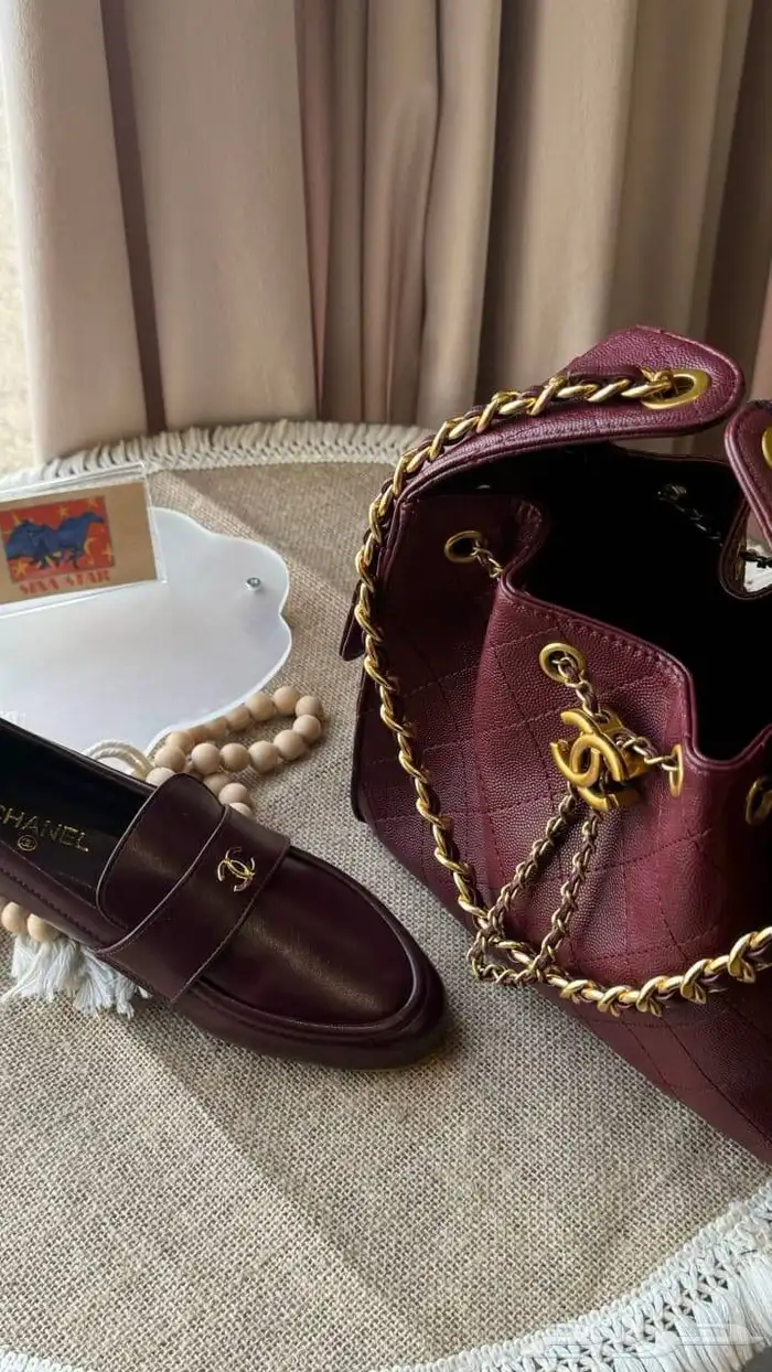 شنط ماركات درجه اولى 74