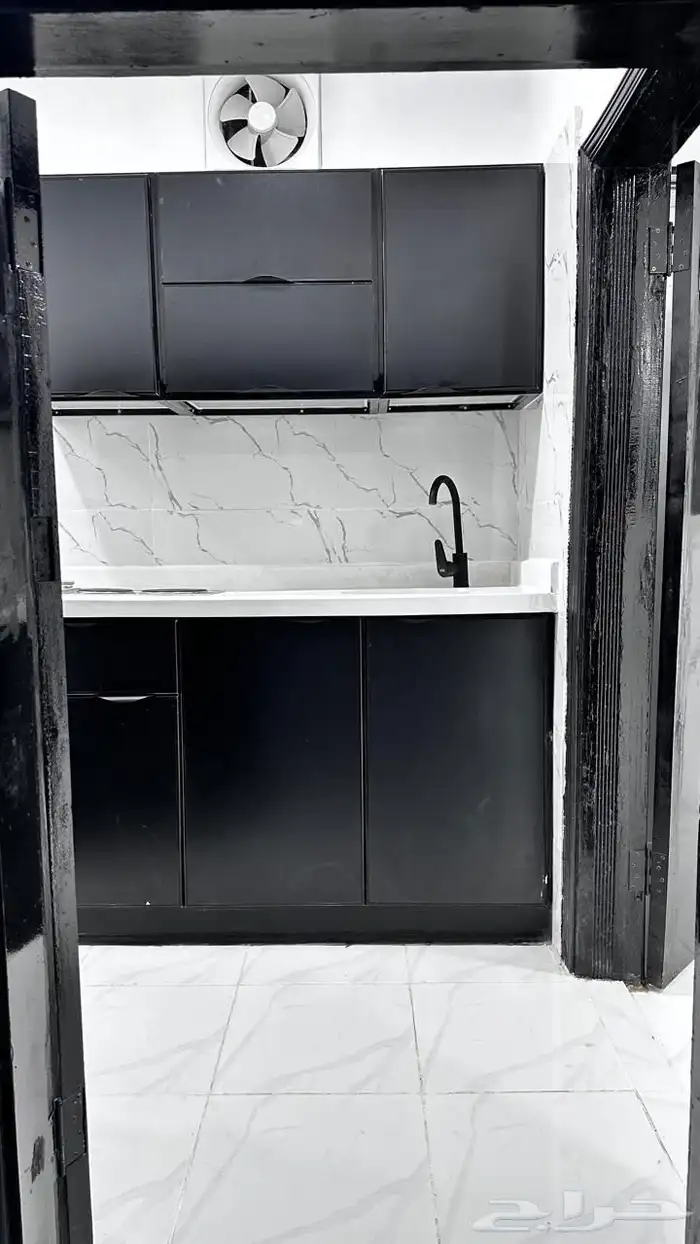 عمارة للبيع بحي ام الحمام الشرقي زاوية ( فرصة للمستثمر ) 8