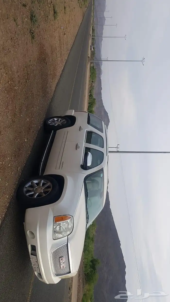 يوكن دنلي 1